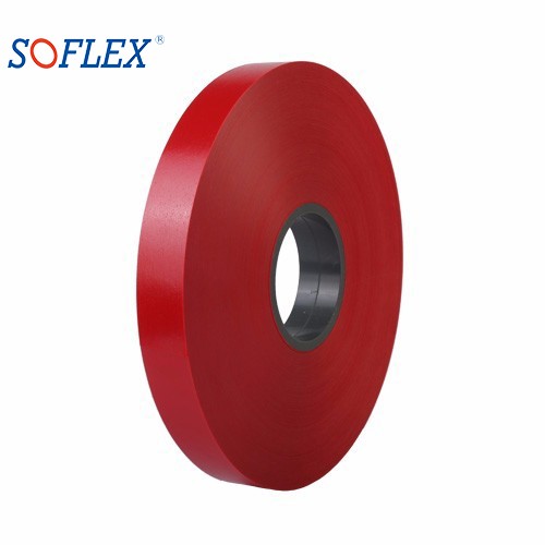 Soflex?BT24412(F級DMD環(huán)氧預(yù)浸布)